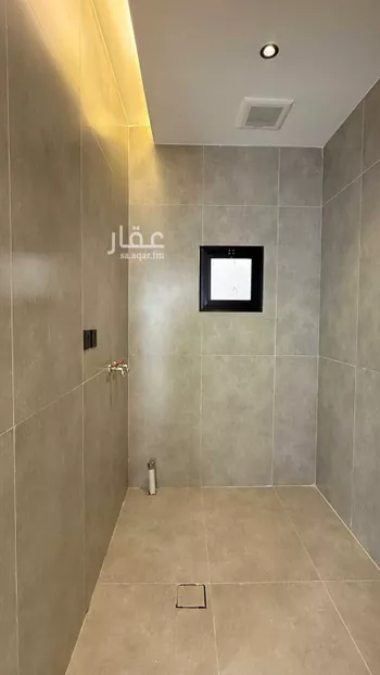 فيلا للبيع في شارع شارع الرقية, حي الشرائع, مدينة مكه المكرمه, منطقة مكة المكرمة صورة 3