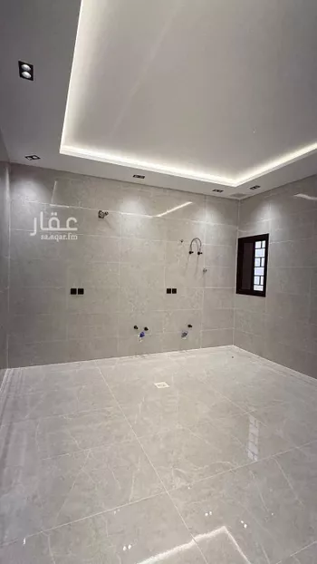 عمارة للبيع في شارع اوس بن المنذر الأنصاري رضي الله عنه, حي الراشدية, مدينة مكه المكرمه, منطقة مكة المكرمة صورة 2
