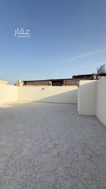عمارة للبيع في شارع رفاعه بن سموال القرظي رضي الله عنه, حي الراشدية, مدينة مكه المكرمه, منطقة مكة المكرمة صورة 5