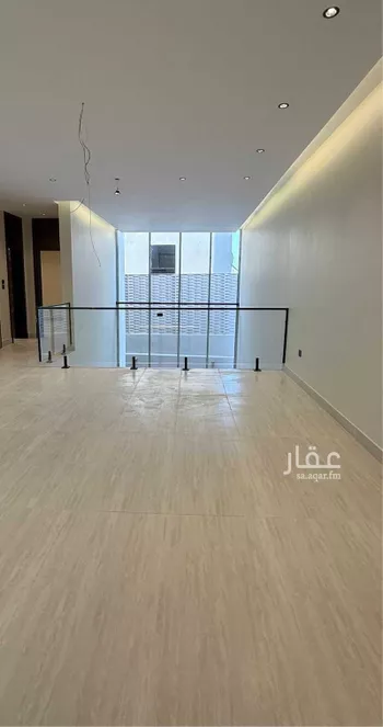 فيلا للبيع في شارع اسماعيل منكابو الخالدي, حي الشرائع, مدينة مكه المكرمه, منطقة مكة المكرمة صورة 5