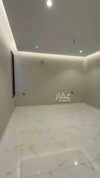 عمارة للبيع في شارع ابراهيم بن عباد بن اساف بن عدي, حي الخضراء, مدينة مكه المكرمه, منطقة مكة المكرمة صورة 5