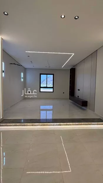 دور للبيع في شارع شارع الكوادر, حي معاد, مدينة مكه المكرمه, منطقة مكة المكرمة