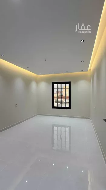 دور للبيع في شارع شارع شبه الجزيرة, حي السلام, مدينة مكه المكرمه, منطقة مكة المكرمة صورة 4