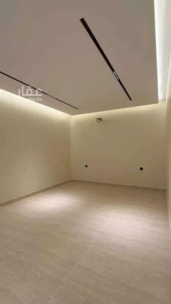 دور للبيع في شارع حنظلة بن الطفيل السلمي رضي الله عنه, حي الشرائع, مدينة مكه المكرمه, منطقة مكة المكرمة صورة 4