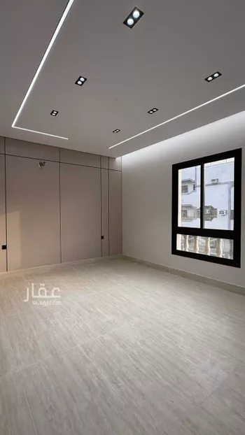 دور للبيع في شارع شارع الميناء, حي السلام, مدينة مكه المكرمه, منطقة مكة المكرمة