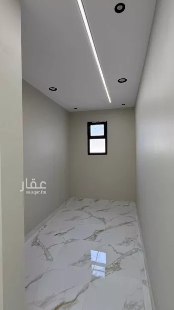 فيلا للبيع في شارع 130 شرائع المجاهدين, حي اليمامة, مدينة مكه المكرمه, منطقة مكة المكرمة صورة 5