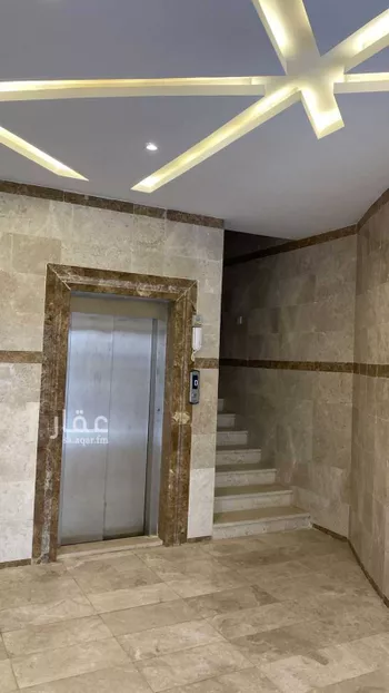 شقة للبيع في شارع 244, حي البحيرات, مدينة مكه المكرمه, منطقة مكة المكرمة صورة 5