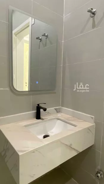 شقة للبيع في حي العمرة, مدينة مكه المكرمه, منطقة مكة المكرمة صورة 4
