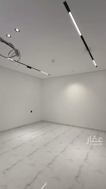 شقة للبيع في شارع ذؤيب حبيب رضى الله عنه, حي بطحاء قريش, مدينة مكه المكرمه, منطقة مكة المكرمة صورة 3