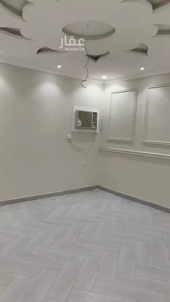 شقة للبيع في شارع رفاعة بن وقش, حي الشرائع, مدينة مكه المكرمه, منطقة مكة المكرمة صورة 3