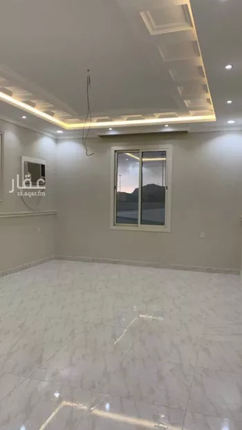 شقة للبيع في شارع رفاعة بن وقش, حي الشرائع, مدينة مكه المكرمه, منطقة مكة المكرمة صورة 2