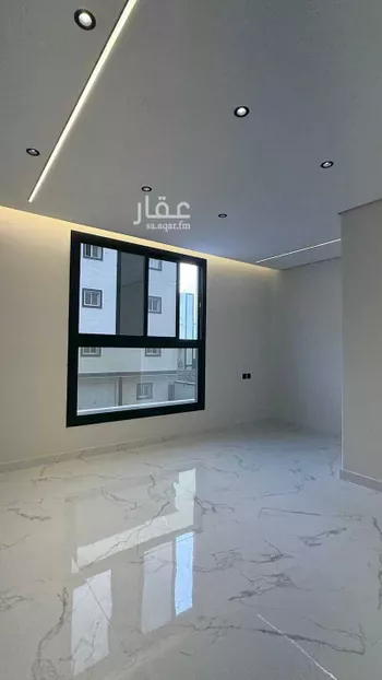 فيلا للبيع في شارع شارع الرقية, حي الشرائع, مدينة مكه المكرمه, منطقة مكة المكرمة صورة 2
