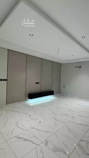 شقة للبيع في شارع علي الحنديدي, حي جبل النور, مدينة مكه المكرمه, منطقة مكة المكرمة صورة 4