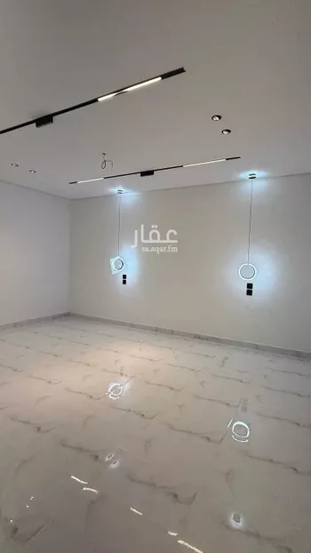 شقة للبيع في شارع ذؤيب حبيب رضى الله عنه, حي بطحاء قريش, مدينة مكه المكرمه, منطقة مكة المكرمة صورة 2
