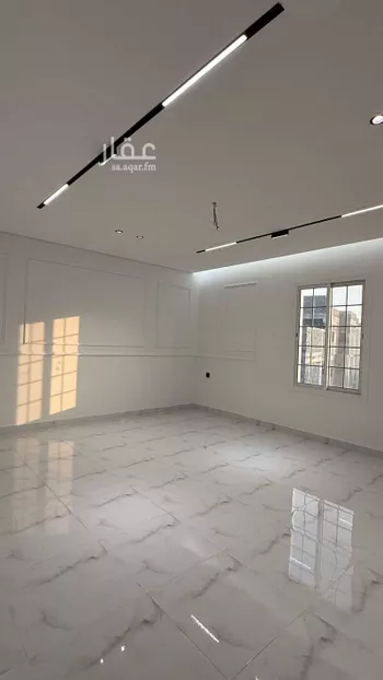 شقة للبيع في شارع ذؤيب حبيب رضى الله عنه, حي بطحاء قريش, مدينة مكه المكرمه, منطقة مكة المكرمة صورة 3