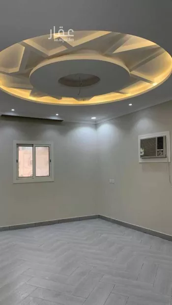 شقة للبيع في شارع رفاعة بن وقش, حي الشرائع, مدينة مكه المكرمه, منطقة مكة المكرمة صورة 5