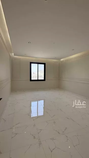 شقة للبيع في شارع يحيى بن عمر المكي, حي العدل, مدينة مكه المكرمه, منطقة مكة المكرمة صورة 2
