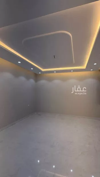 شقة للبيع في شارع شارع الصرح, حي الشرائع, مدينة مكه المكرمه, منطقة مكة المكرمة صورة 4