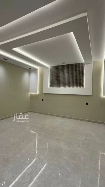 عمارة للبيع في شارع اوس بن المنذر الأنصاري رضي الله عنه, حي الراشدية, مدينة مكه المكرمه, منطقة مكة المكرمة صورة 3