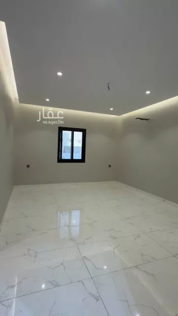 عمارة للبيع في شارع ابراهيم بن عباد بن اساف بن عدي, حي الخضراء, مدينة مكه المكرمه, منطقة مكة المكرمة صورة 2