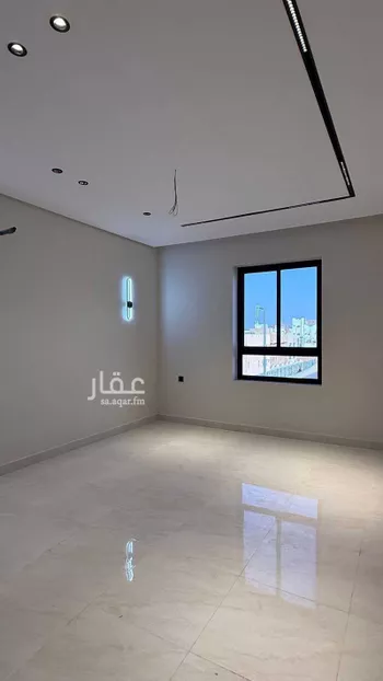 دور للبيع في شارع شارع الكوادر, حي معاد, مدينة مكه المكرمه, منطقة مكة المكرمة صورة 3