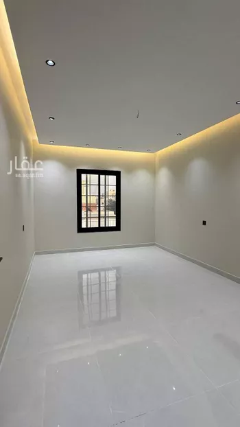 دور للبيع في شارع شارع شبه الجزيرة, حي السلام, مدينة مكه المكرمه, منطقة مكة المكرمة