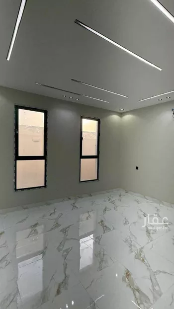 فيلا للبيع في شارع 130 شرائع المجاهدين, حي اليمامة, مدينة مكه المكرمه, منطقة مكة المكرمة
