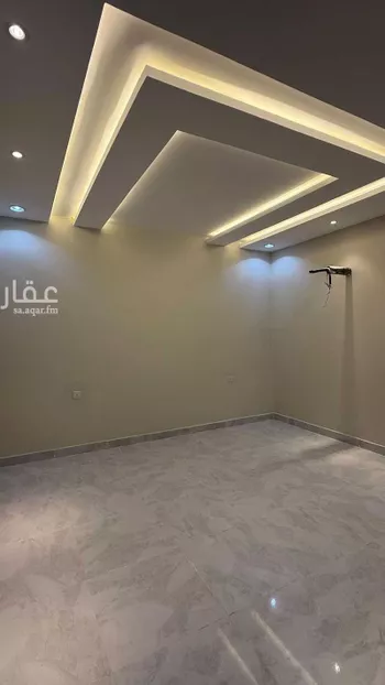 دور للبيع في شارع ابو سفيان بن الحارث, حي الخضراء, مدينة مكه المكرمه, منطقة مكة المكرمة صورة 3