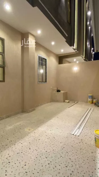 فيلا للبيع في شارع 2250, حي النوارية, مدينة مكه المكرمه, منطقة مكة المكرمة صورة 2