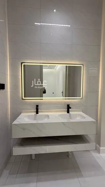 دور للبيع في شارع شار ع محايل, حي الشرائع, مدينة مكه المكرمه, منطقة مكة المكرمة صورة 3