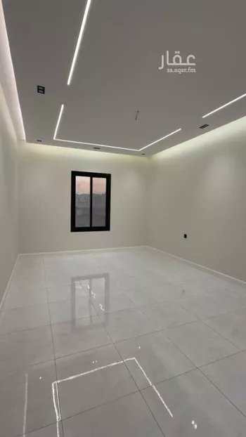 دور للبيع في شارع شار ع محايل, حي الشرائع, مدينة مكه المكرمه, منطقة مكة المكرمة صورة 5