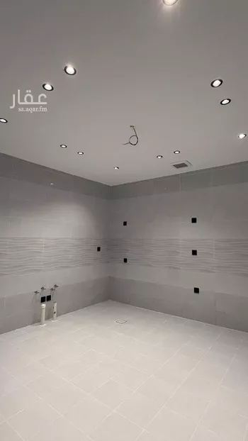 شقة للبيع في شارع عبد الرحمن المجدولي, حي بطحاء قريش, مدينة مكه المكرمه, منطقة مكة المكرمة صورة 4