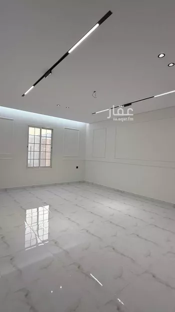 شقة للبيع في شارع ذؤيب حبيب رضى الله عنه, حي بطحاء قريش, مدينة مكه المكرمه, منطقة مكة المكرمة