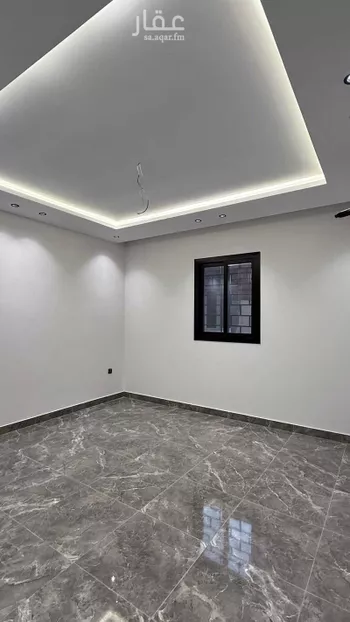 شقة للبيع في شارع شارع روضة النور, حي الشرائع, مدينة مكه المكرمه, منطقة مكة المكرمة صورة 5