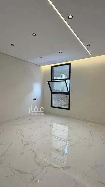 فيلا للبيع في شارع شارع الرقية, حي الشرائع, مدينة مكه المكرمه, منطقة مكة المكرمة صورة 3