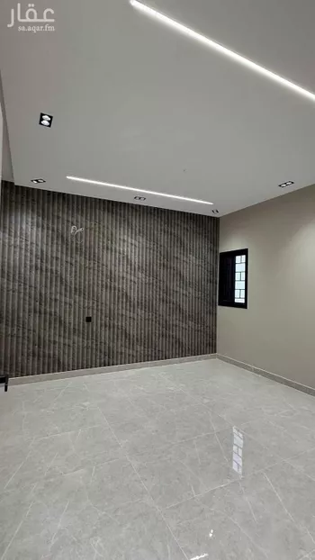 عمارة للبيع في شارع اوس بن المنذر الأنصاري رضي الله عنه, حي الراشدية, مدينة مكه المكرمه, منطقة مكة المكرمة صورة 4