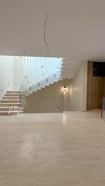 فيلا للبيع في شارع اسماعيل منكابو الخالدي, حي الشرائع, مدينة مكه المكرمه, منطقة مكة المكرمة صورة 4