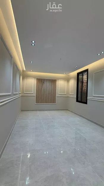 دور للبيع في شارع رداد الليثي, حي الراشدية, مدينة مكه المكرمه, منطقة مكة المكرمة صورة 3