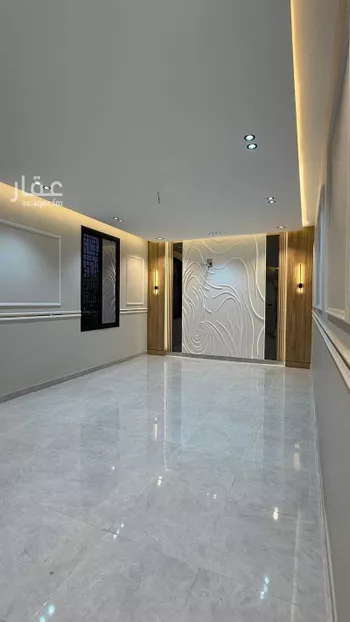 دور للبيع في شارع رداد الليثي, حي الراشدية, مدينة مكه المكرمه, منطقة مكة المكرمة صورة 2