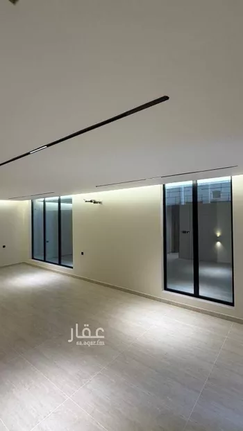 دور للبيع في شارع حنظلة بن الطفيل السلمي رضي الله عنه, حي الشرائع, مدينة مكه المكرمه, منطقة مكة المكرمة