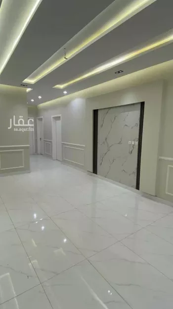 شقة للبيع في حي العمرة, مدينة مكه المكرمه, منطقة مكة المكرمة صورة 2