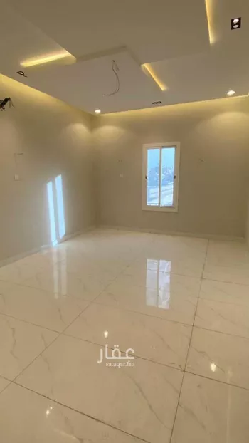 شقة للبيع في شارع 135, حي العمرة, مدينة مكه المكرمه, منطقة مكة المكرمة صورة 2