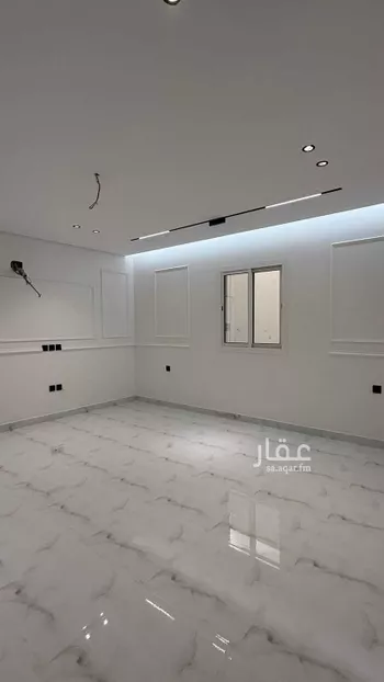 شقة للبيع في شارع ابن عطيه المكناسي, حي بطحاء قريش, مدينة مكه المكرمه, منطقة مكة المكرمة صورة 2