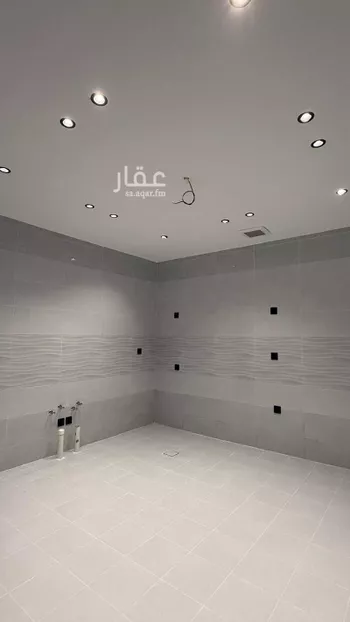 شقة للبيع في شارع ذؤيب حبيب رضى الله عنه, حي بطحاء قريش, مدينة مكه المكرمه, منطقة مكة المكرمة صورة 2
