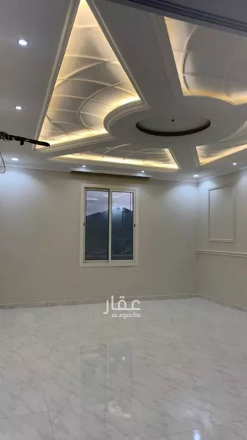 شقة للبيع في شارع رفاعة بن وقش, حي الشرائع, مدينة مكه المكرمه, منطقة مكة المكرمة