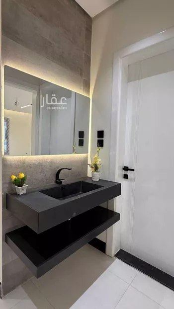 شقة للبيع في شارع العتابي, حي الشرائع, مدينة مكه المكرمه, منطقة مكة المكرمة صورة 3