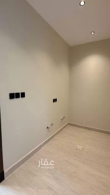 فيلا للبيع في شارع اسماعيل منكابو الخالدي, حي الشرائع, مدينة مكه المكرمه, منطقة مكة المكرمة صورة 3