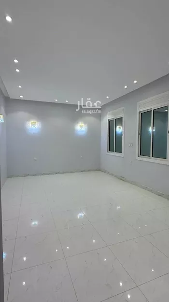 فيلا للبيع في شارع زيد بن سهل بن الاسود, حي الراشدية, مدينة مكه المكرمه, منطقة مكة المكرمة صورة 3