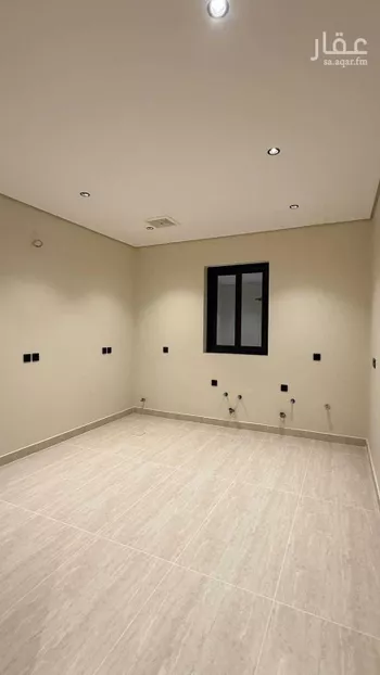 دور للبيع في شارع حنظلة بن الطفيل السلمي رضي الله عنه, حي الشرائع, مدينة مكه المكرمه, منطقة مكة المكرمة صورة 3