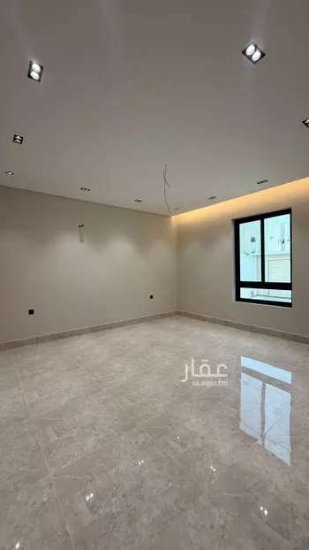 دور للبيع في شارع شارع المضيق, حي اليمامة, مدينة مكه المكرمه, منطقة مكة المكرمة صورة 5